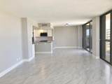 115 Lakeshore Drive - Photo 11