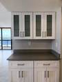 115 Lakeshore Drive - Photo 12