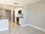 115 Lakeshore Drive - Photo 13