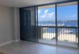 115 Lakeshore Drive - Photo 14