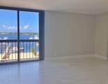 115 Lakeshore Drive - Photo 16
