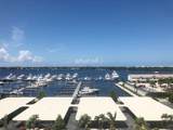 115 Lakeshore Drive - Photo 17