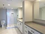 115 Lakeshore Drive - Photo 18