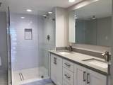 115 Lakeshore Drive - Photo 19
