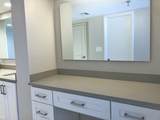 115 Lakeshore Drive - Photo 20