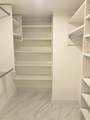 115 Lakeshore Drive - Photo 21