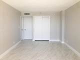 115 Lakeshore Drive - Photo 23