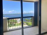 115 Lakeshore Drive - Photo 24