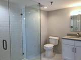 115 Lakeshore Drive - Photo 25
