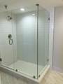 115 Lakeshore Drive - Photo 26