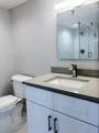 115 Lakeshore Drive - Photo 27