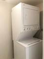 115 Lakeshore Drive - Photo 28