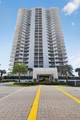 115 Lakeshore Drive - Photo 31