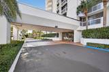 115 Lakeshore Drive - Photo 32