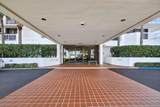 115 Lakeshore Drive - Photo 33