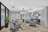 115 Lakeshore Drive - Photo 34