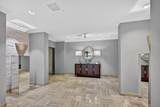 115 Lakeshore Drive - Photo 35
