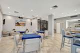 115 Lakeshore Drive - Photo 36