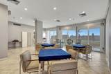 115 Lakeshore Drive - Photo 37