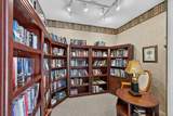 115 Lakeshore Drive - Photo 38