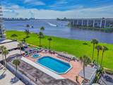 115 Lakeshore Drive - Photo 44