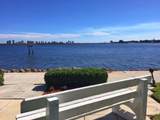 115 Lakeshore Drive - Photo 45