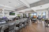 115 Lakeshore Drive - Photo 47