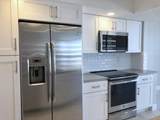 115 Lakeshore Drive - Photo 5