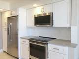 115 Lakeshore Drive - Photo 6