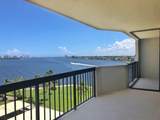 115 Lakeshore Drive - Photo 9