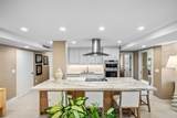 2773 Ocean Boulevard - Photo 3