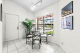 7401 Hearth Stone Avenue - Photo 13