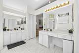 7401 Hearth Stone Avenue - Photo 18