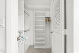 7401 Hearth Stone Avenue - Photo 20