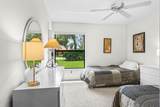 7401 Hearth Stone Avenue - Photo 23