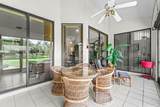 7401 Hearth Stone Avenue - Photo 27