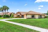7401 Hearth Stone Avenue - Photo 33