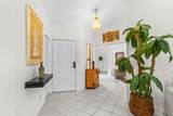 7401 Hearth Stone Avenue - Photo 6