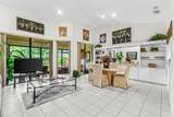 7401 Hearth Stone Avenue - Photo 7