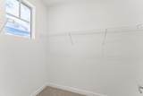 9554 Indra Way - Photo 10