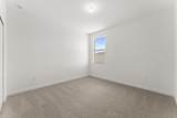 9554 Indra Way - Photo 13