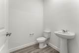 9554 Indra Way - Photo 14
