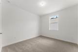 9554 Indra Way - Photo 15