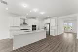 9554 Indra Way - Photo 3