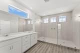9554 Indra Way - Photo 8