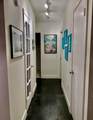 30 J Street - Photo 14