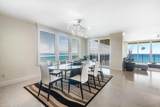 3800 Ocean - Photo 11