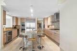 3800 Ocean - Photo 13