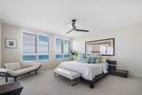 3800 Ocean - Photo 17