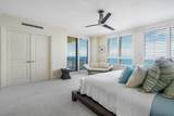 3800 Ocean - Photo 19